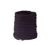 AKDJGFP Lacets Lacets plats montants en toile for chaussures, mignons, doux, roses, blancs et noirs, 140/160 cm, for femmes et hommes(Black,160cm)