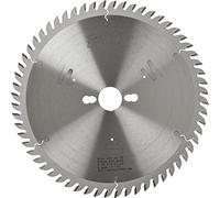 AKE 91142506030 universalkreissägeblatt HW, diamètre 250 x 2,8 x 30 mm Z60 denture alternée, positif