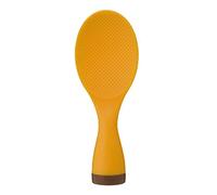Akebono industry Swing Rice Scoop, Orange (PM-910) by