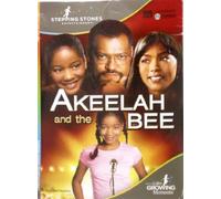 Akeelah and the Bee