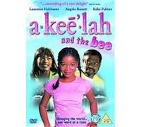 Akeelah And The Bee G