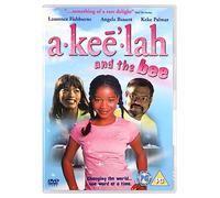 Akeelah and The Bee [Import]