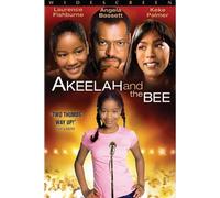 Akeelah & The Bee
