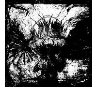 Akefal - Opus Darkness [Import]