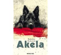 Akela
