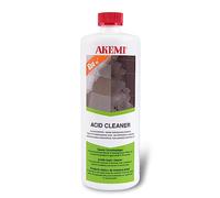 Akemi Acid Cleaner - sans Acide Chlorhydrique 1 L