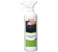 Akemi AKEMI Crystal Clean 500 ML - Nettoyant pierre naturelle et artificielle