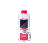 Akemi - Renforcement de couleur foncé, Super - 250 ml