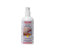 Akemi Triple Effect 250 ML
