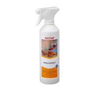 Akemi Triple Effect Stone Cleaner Restorer Protecteur Plan de travail en marb...
