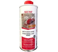 Akemi Worktop Stain Repellent Nano Sealer Granite Stone Marble 250ml Tile