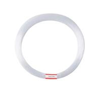 AKEPO End Glow Câble optique en fibre optique 1 rouleau x 100 m Câble optique en plastique PMMA pour kits de garniture de toit et décoration d'éclairage ciel étoilé en fibre optique (sans source de