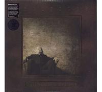 Akercocke - Renaissance in Extremis [Import]