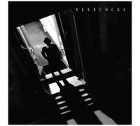 Akercocke - Words That Go Unspoken [Cd]