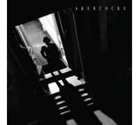 Akercocke - Words That Go Unspoken [Cd]