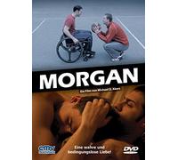 Akers - Morgan (Omu)