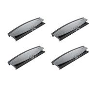 Akfldms 4X Vertical Support/Support pour Console Playstation3 Slim NOUVEAU