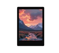 Akfldms Carte de Développement D'Affichage RP2350 RP2350 2.8 Pouces Carte de Développement D'Affichage IPS Écran Tactile Capacitif à Cinq Points