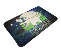 Akfldms Ensemble de Pinceaux de Calligraphie Chinoise (6 Pièces) avec Tissu D'Écriture à L'Eau pour Débutants.