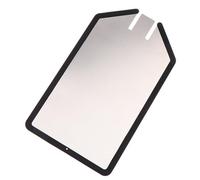 Akfldms Filtre Passe-Bande 868 MHz pour Récepteurs RFID IoT UE, Interface SMA, Bande Passante de 2 MHz.