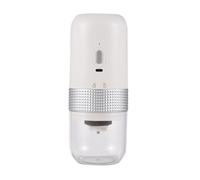 Akfldms Grincet de Broyage Professionnel Core Electric Grinder USB HEULES CAFETES sans Moulin à Cafetière Portable Accessoires