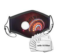 Akfldms Kit de Réparation D'Outils de Montée de la Bande de Montre à Outils de de Redimensionnement