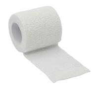 Akfldms pour Bandeau de Remplacement D'Écouteurs, Bande Adhésive, Protecteur de Bandeau pour Écouteurs B.