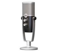 AKG AKG Ara