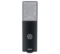 AKG Microphone à condensateur C104