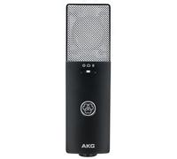 AKG AKG C 114