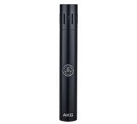 AKG AKG C 151