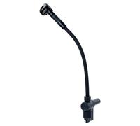 AKG AKG C 516 ML