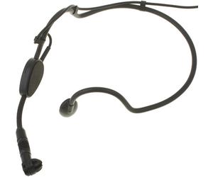 AKG AKG C 544 L
