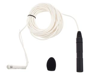 AKG AKG CHM 99 W