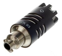 AKG AKG CK 93