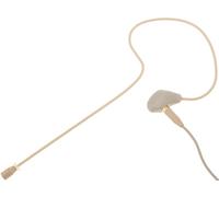 AKG AKG COBT Mini Earmic