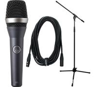 AKG AKG D-5 Bundle