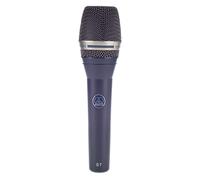 AKG D7 Microphone Vocal Dynamique portatif