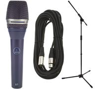 AKG AKG D-7 Bundle