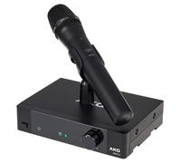 AKG AKG DMS100 Vocal Set P5