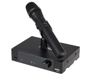 AKG AKG DMS100 Vocal Set P5