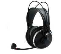 AKG AKG HSD 271