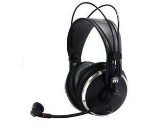 AKG AKG HSD 271