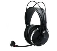 AKG AKG HSD 271 Studio Set