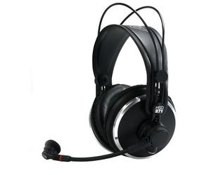 AKG AKG HSD 271 Studio Set