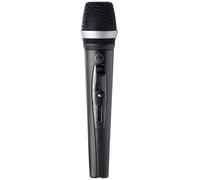 AKG AKG HT 470 D Band 1