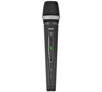 AKG AKG HT420 Band M