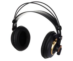 AKG AKG K-240 Studio