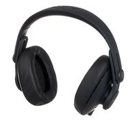 AKG K361 - Casques professionnels