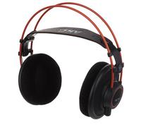 K 712 PRO Casque studio de précision